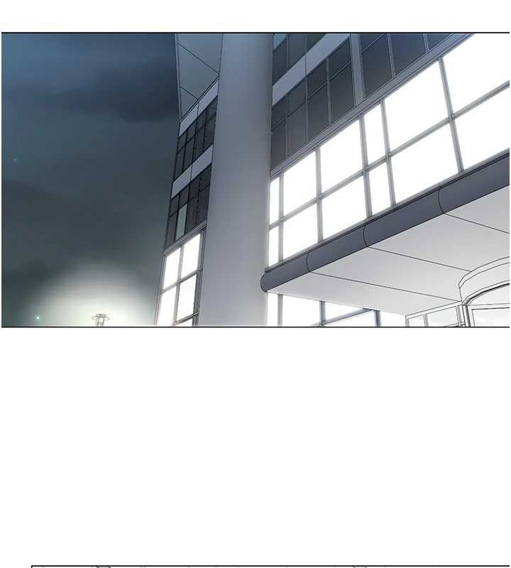 女同事太犯规第35話-反被抓到把柄的部長