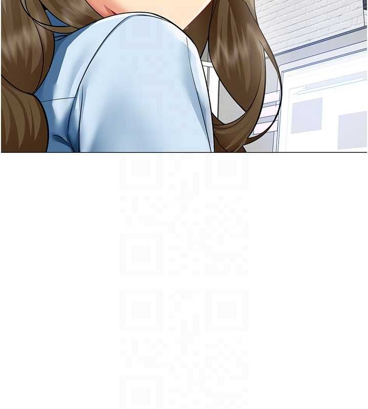 女同事太犯规第35話-反被抓到把柄的部長