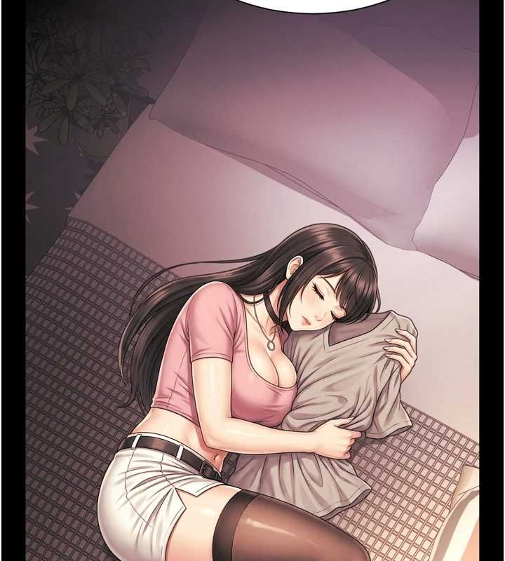 越线咨询第31話-能不能幫我登大人?