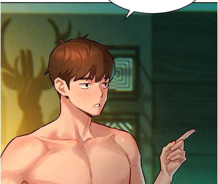 她们的最爱.ZIP第14話-令人震驚的姐妹關係