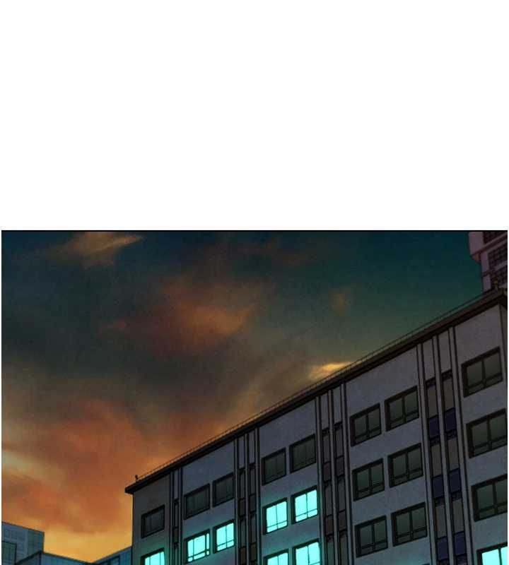 她们的最爱.ZIP第14話-令人震驚的姐妹關係