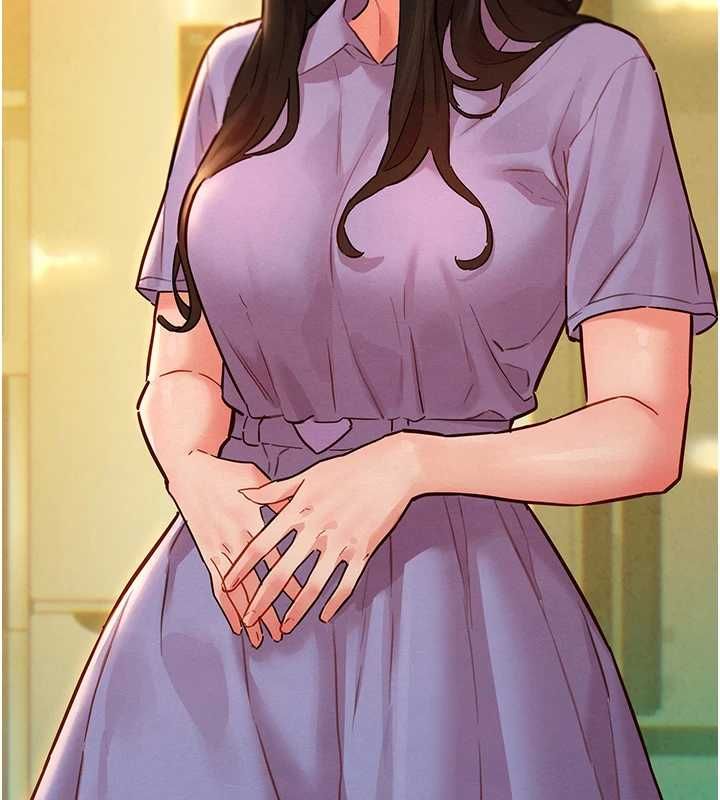 她们的最爱.ZIP第14話-令人震驚的姐妹關係