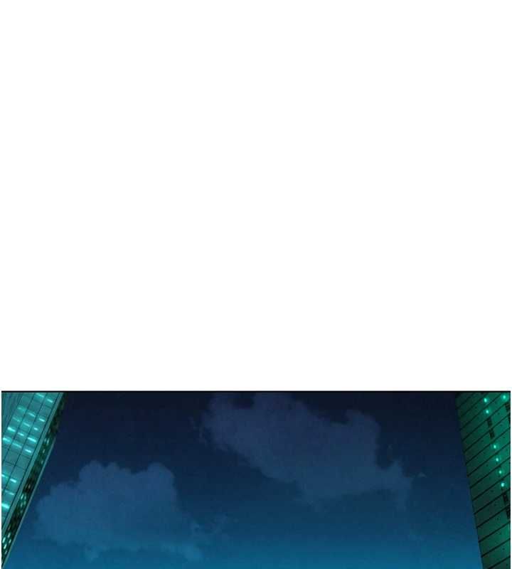 她们的最爱.ZIP第14話-令人震驚的姐妹關係
