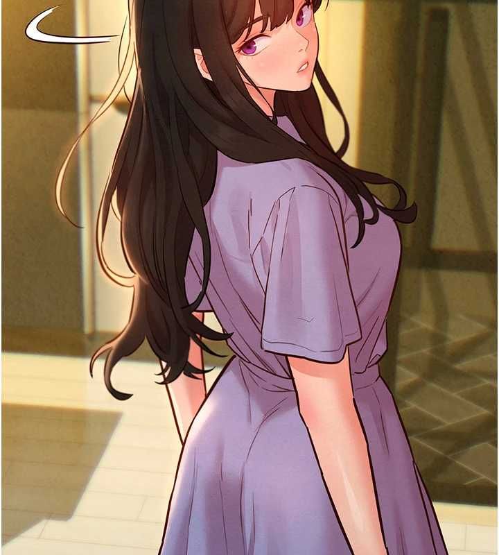 她们的最爱.ZIP第14話-令人震驚的姐妹關係