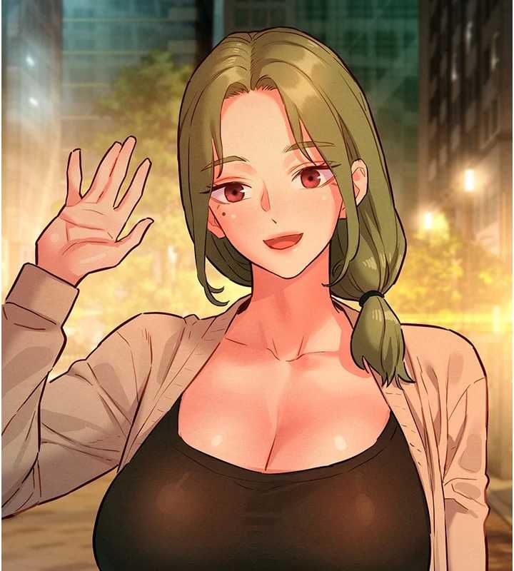 她们的最爱.ZIP第14話-令人震驚的姐妹關係