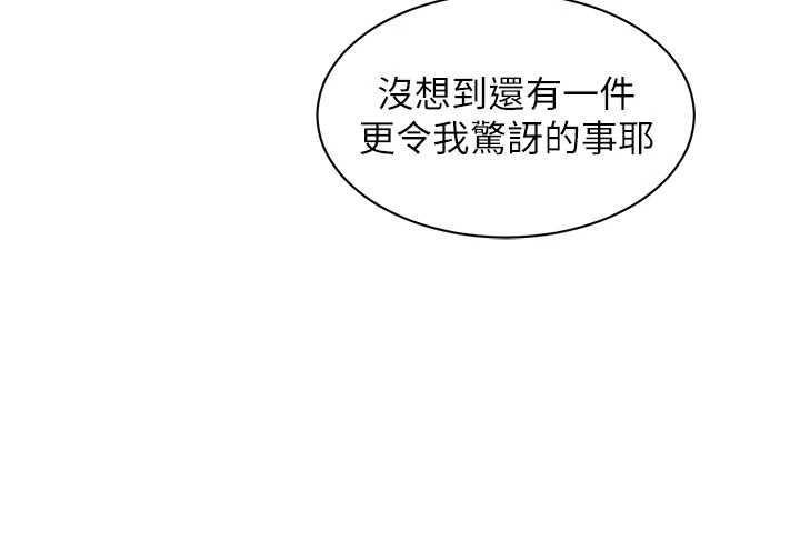她们的最爱.ZIP第14話-令人震驚的姐妹關係