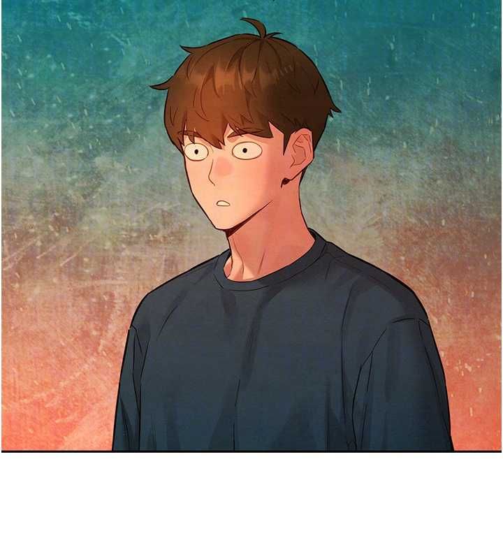 她们的最爱.ZIP第14話-令人震驚的姐妹關係