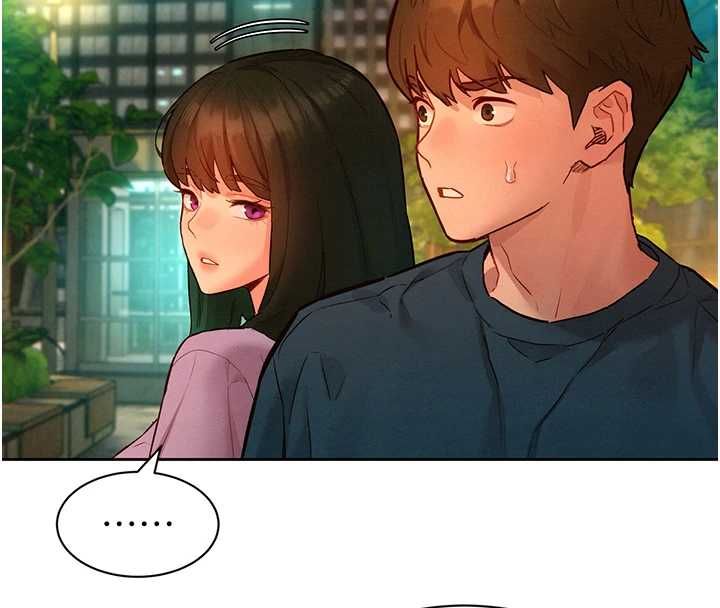 她們的最愛.ZIP第14話-令人震驚的姐妹關係