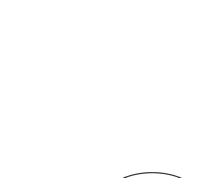 衣锦还乡第55話-邊竊聽邊享用美食