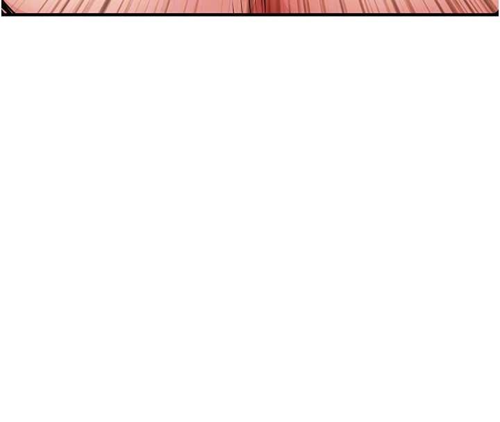 衣锦还乡第55話-邊竊聽邊享用美食