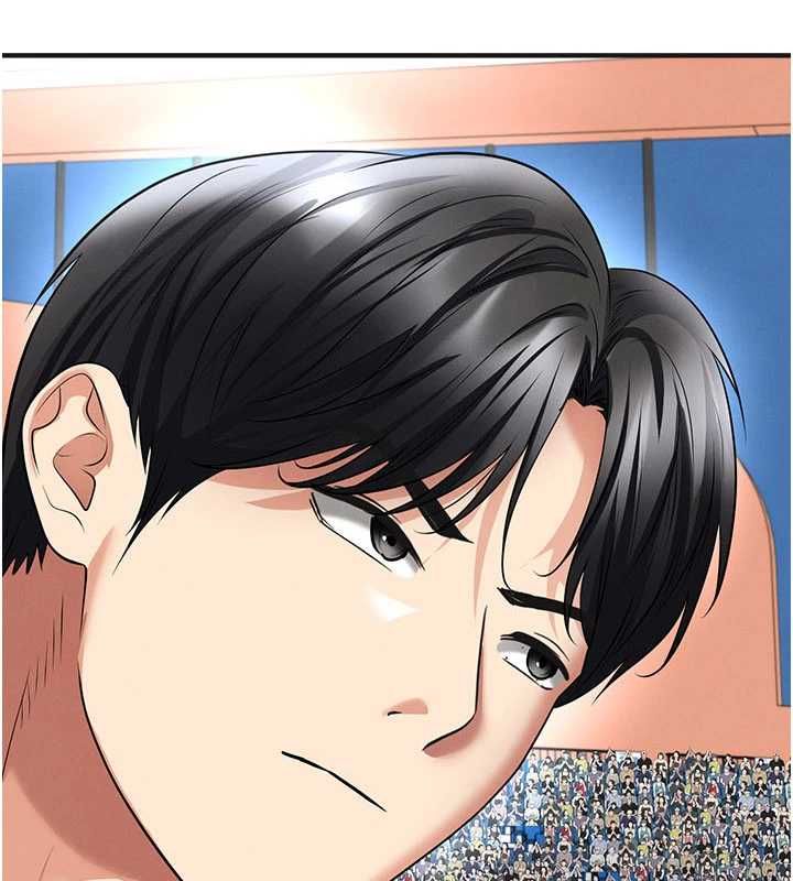 足球型男脱单指南第73話-歷史性的一刻