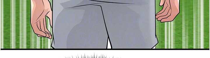 足球型男脱单指南第73話-歷史性的一刻