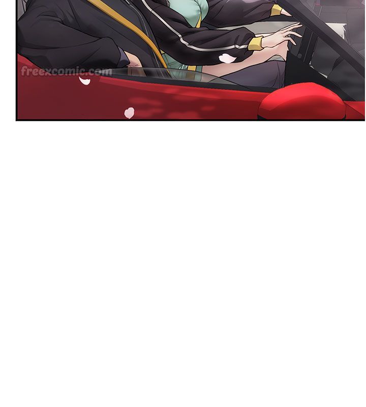 理想型演算法第1话-恋爱就交给大数据