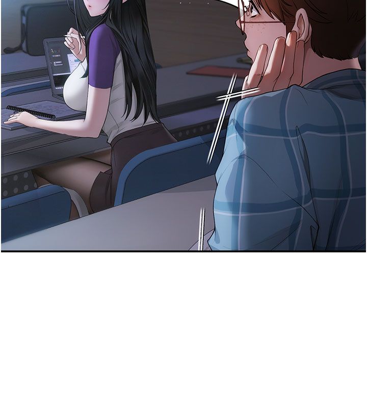 理想型演算法第1话-恋爱就交给大数据