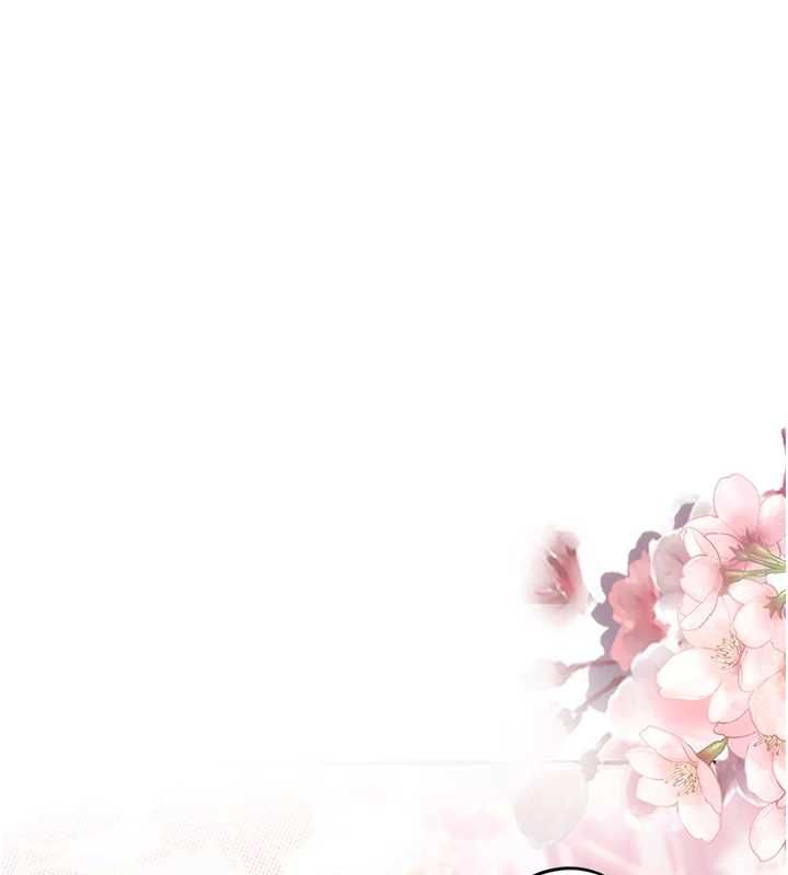 理想型演算法第3话-和理想型进行心动之约