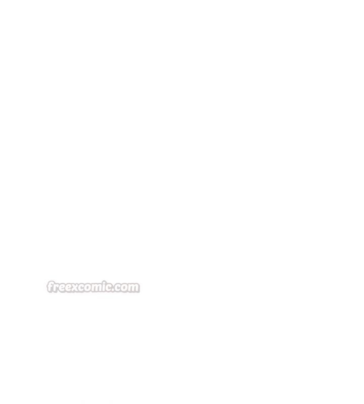 理想型演算法第4话-不要挑战我的自制力