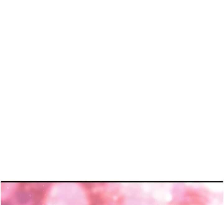 理想型演算法第4话-不要挑战我的自制力