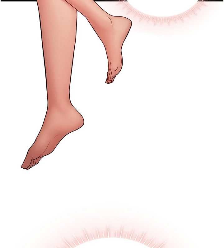 理想型演算法第5话-我们是开放性关係&hearts;
