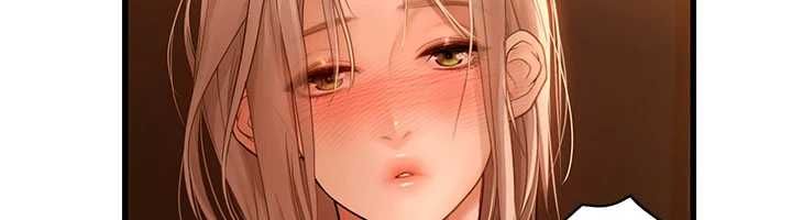 理想型演算法第6话-跟好友的女友睡了