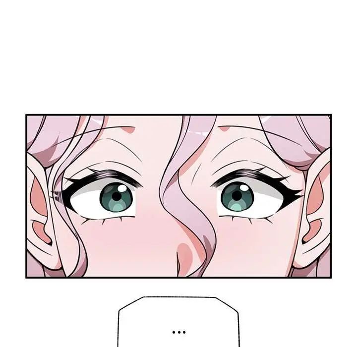 催眠手机第79話