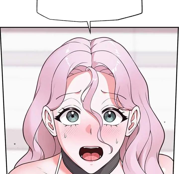催眠手機第79話