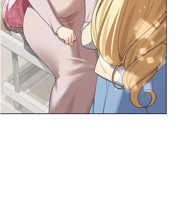 魔法少女露美娜第13話-你懂被魔物侵犯的感覺嗎?