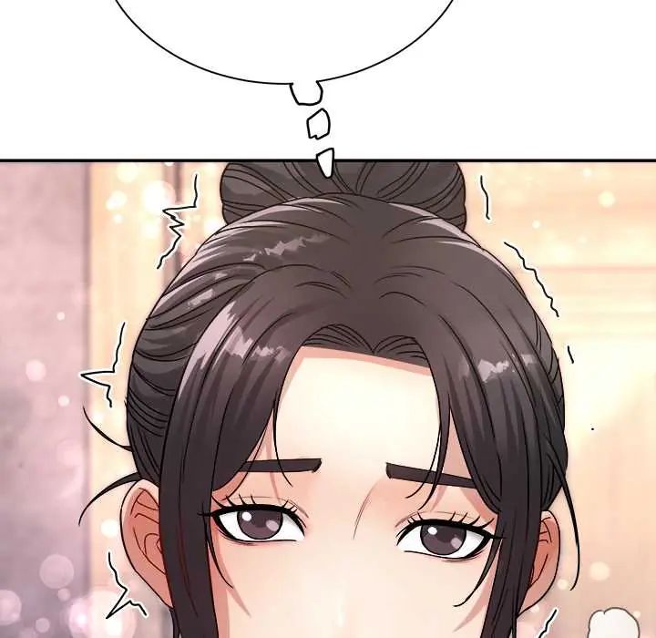 小吃摊的火辣老闆娘第13話