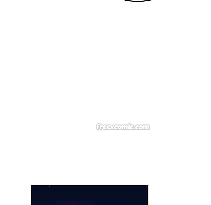 小吃摊的火辣老闆娘第13話