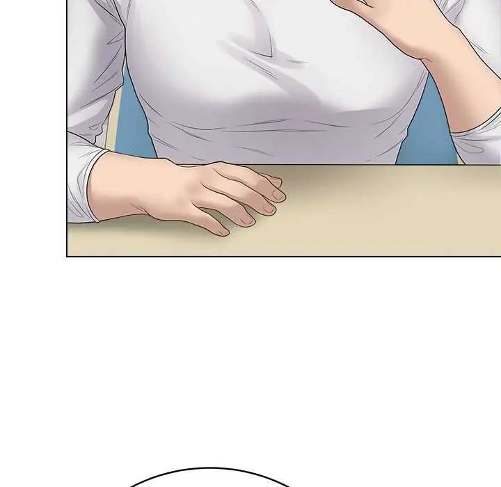 最後的沖刺第71話