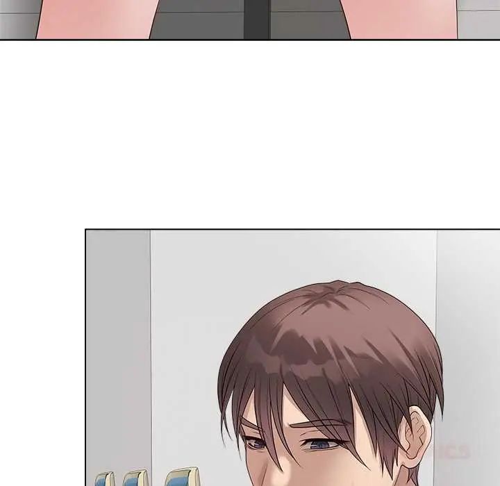 最後的沖刺第71話