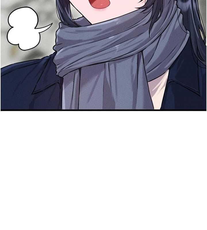 男人配额制第56話-三人約會♥