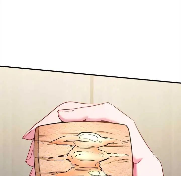 不一样的甜点第9話