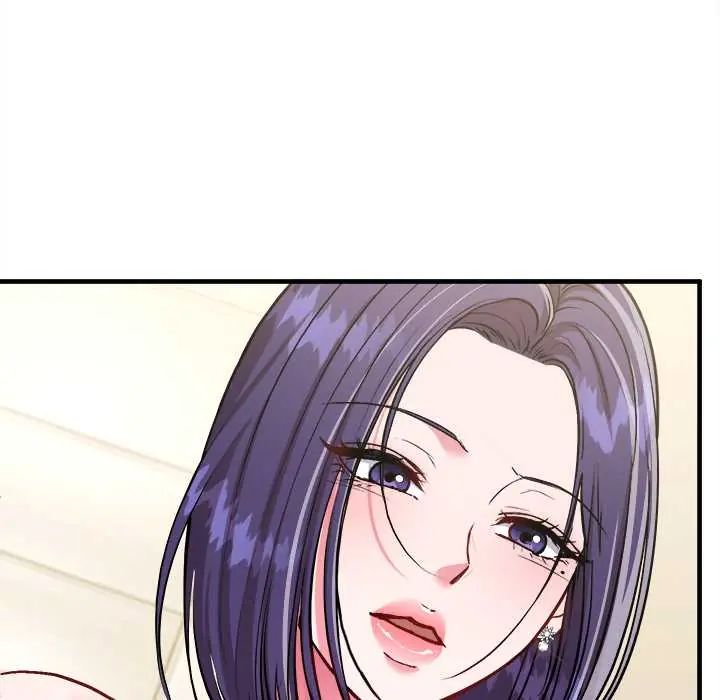 不一樣的甜點第9話