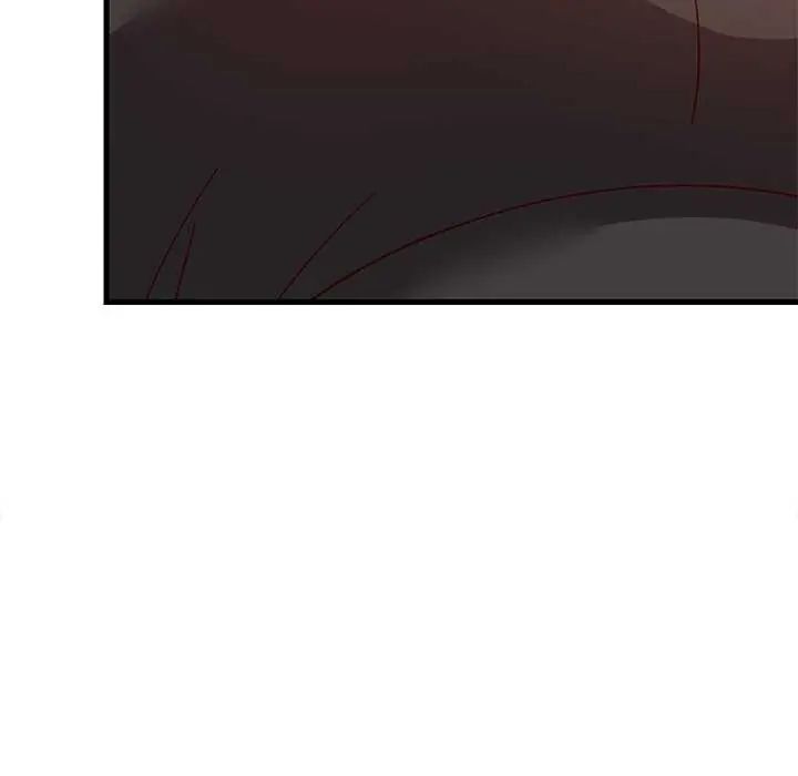 难缠姐妹偏要和我同居第104話