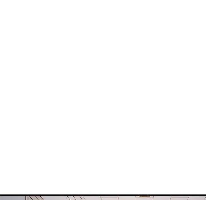 难缠姐妹偏要和我同居第104話