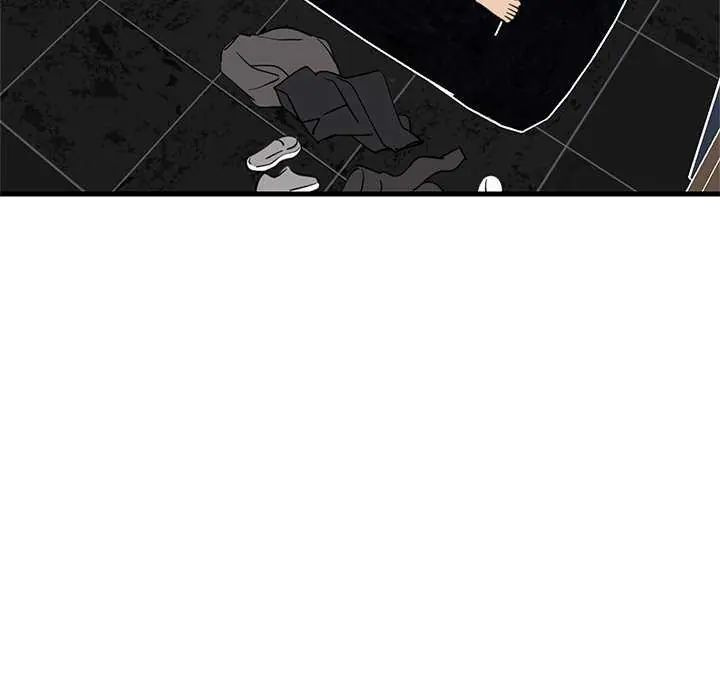 难缠姐妹偏要和我同居第104話