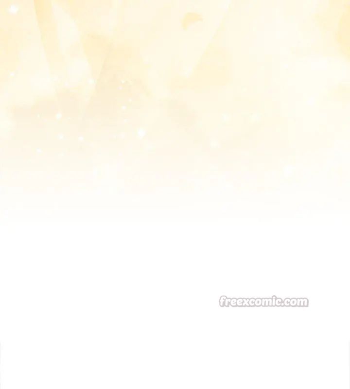 与众不同的兄妹第56話