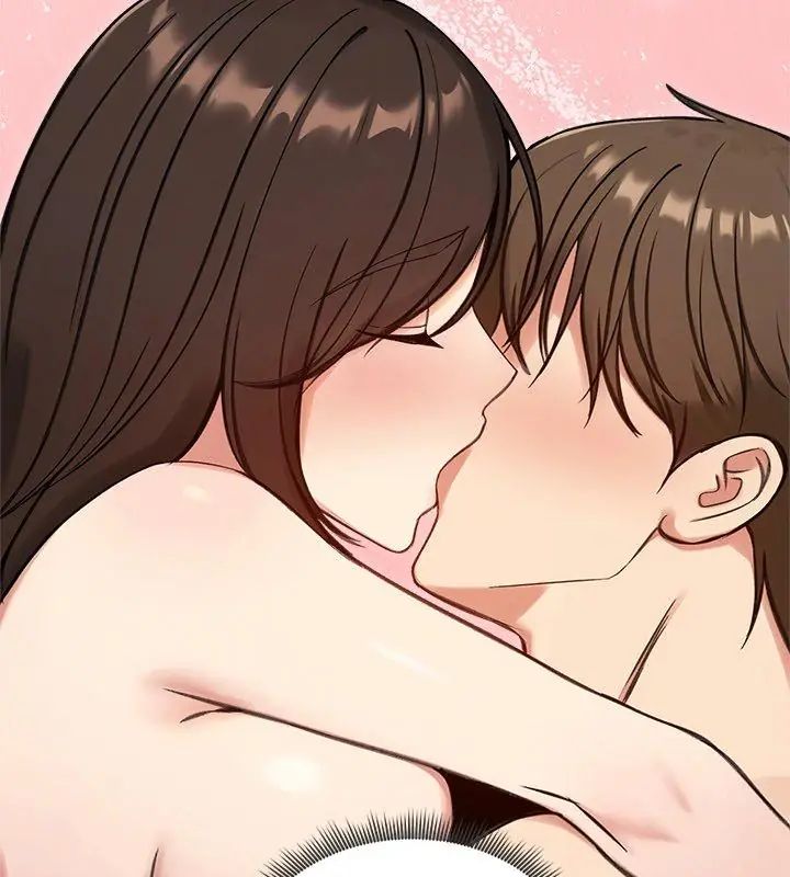 老婆捲款潜逃后第68話