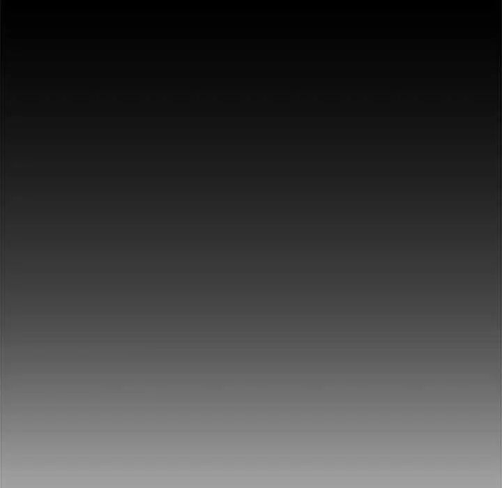 小姐由我来守护第30話