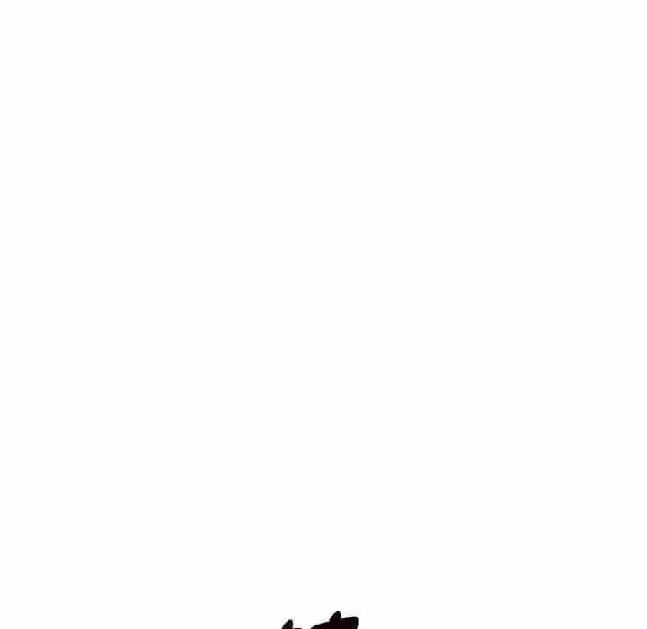 启动復仇系统第31話