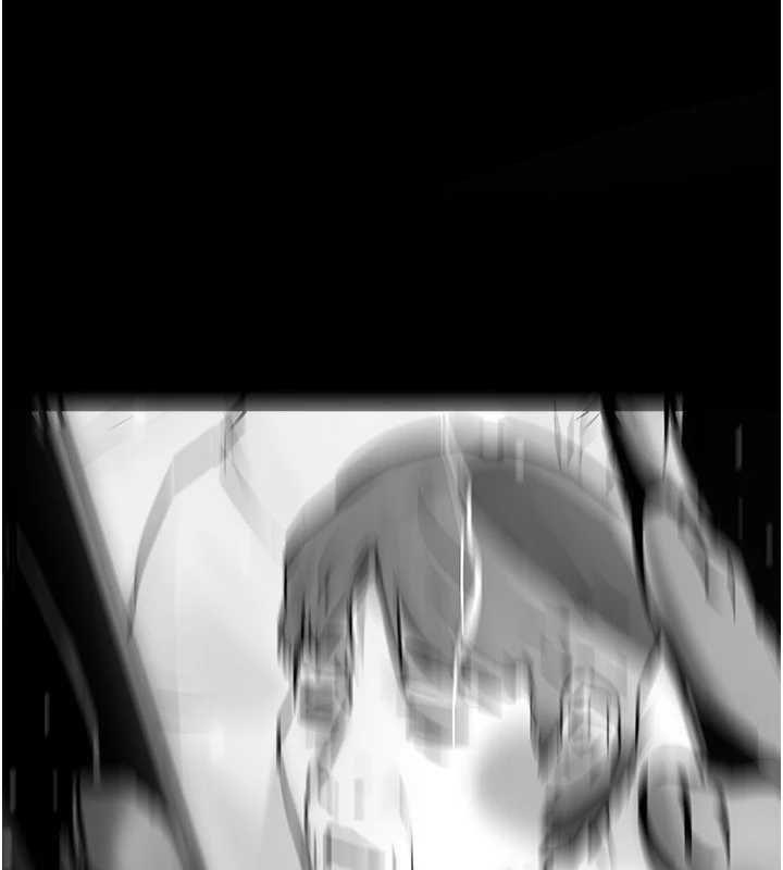 慾海交锋第101話-必須活下去的理由