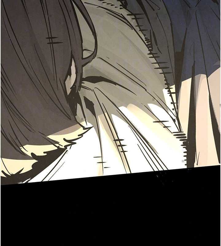 慾海交锋第101話-必須活下去的理由