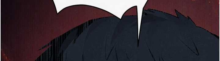 慾海交锋第101話-必須活下去的理由