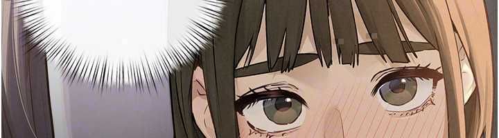 慾海交锋第101話-必須活下去的理由