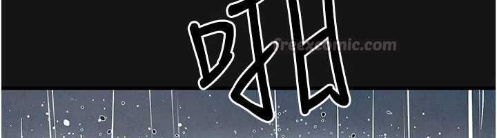 慾海交锋第101話-必須活下去的理由