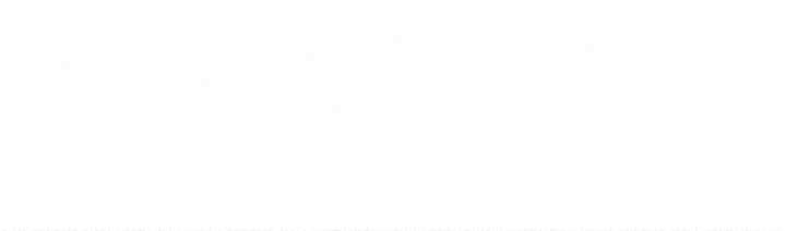 人妻回春馆第14話-到府治療性冷感