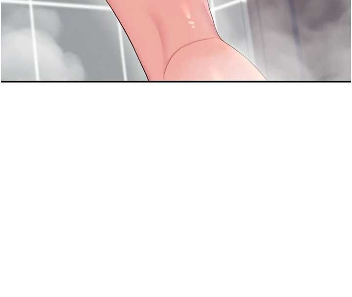 飞机杯女神连线中第72話-注射精液預防感冒