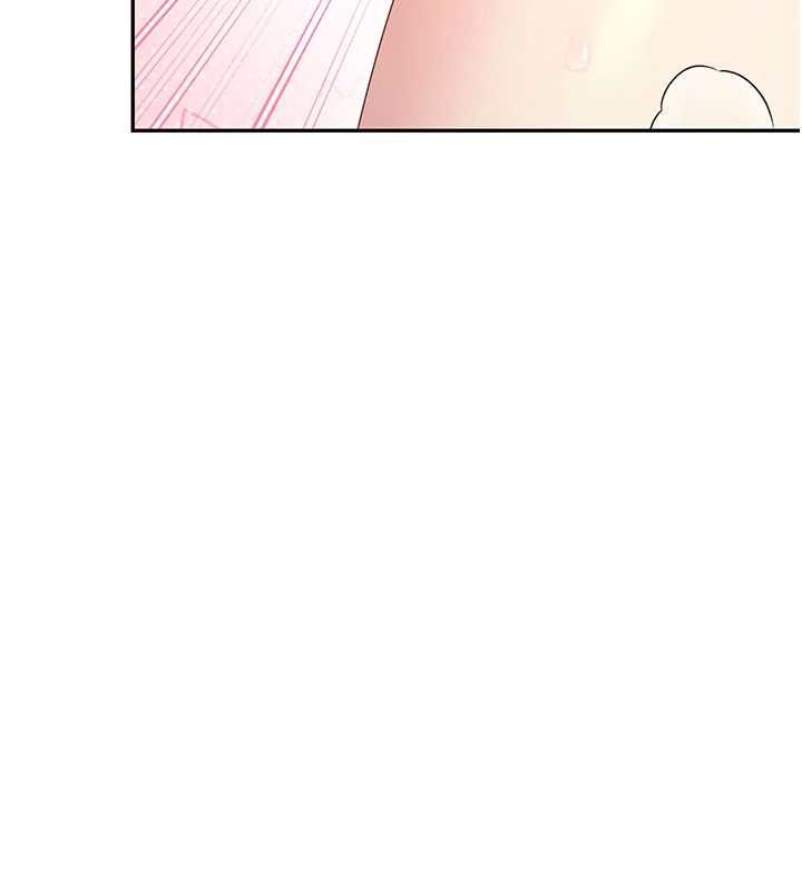 飞机杯女神连线中第72話-注射精液預防感冒