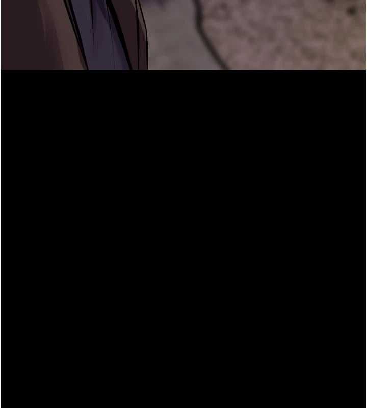 狱火重生第77話-我是你的第一順位