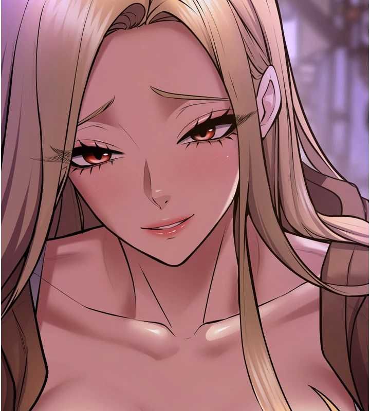 狱火重生第77話-我是你的第一順位